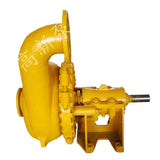 DT Desulfurization pump