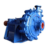 ZGB Slurry pump